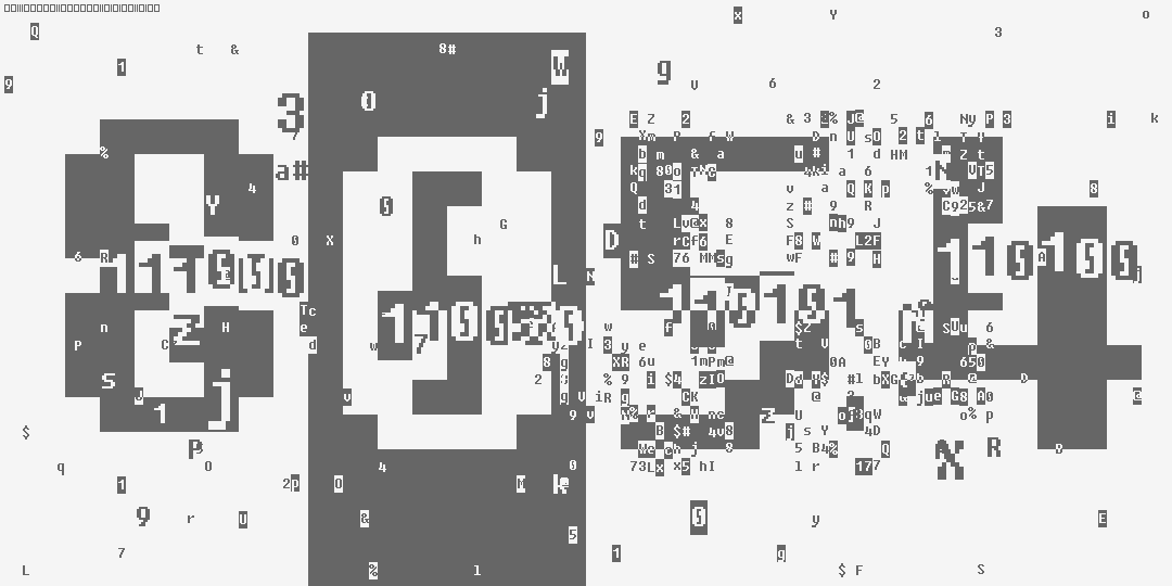 number eight thousand and fifty four