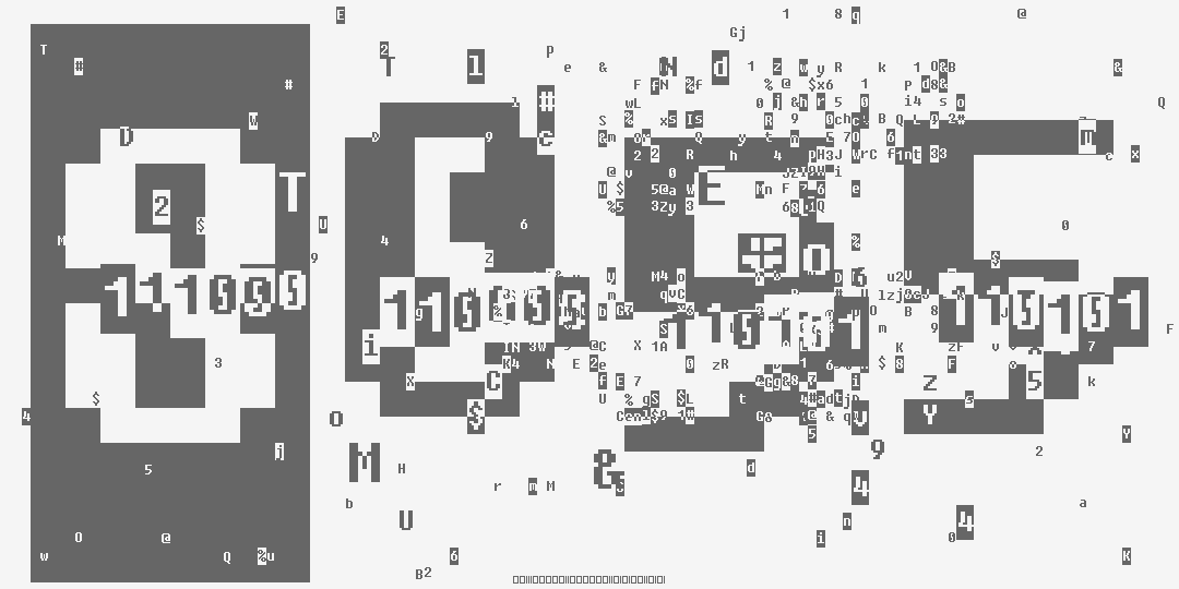 number eight thousand and fifty five