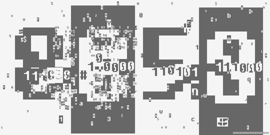 number eight thousand and fifty eight