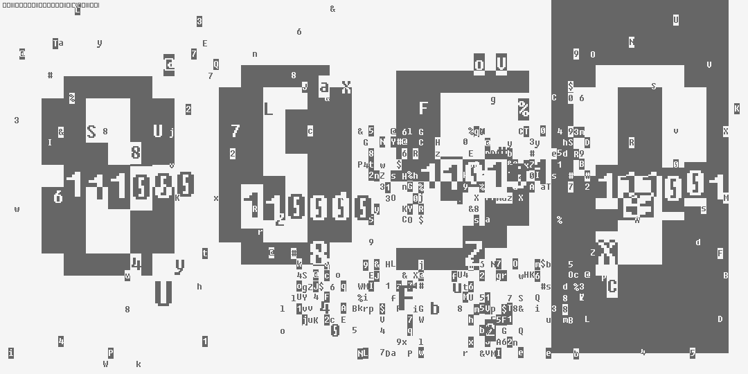 number eight thousand and fifty nine