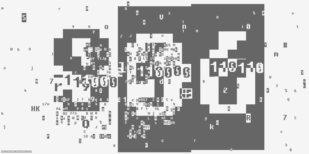 number eight hundred and six