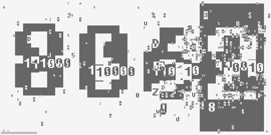 number eight thousand and sixty two