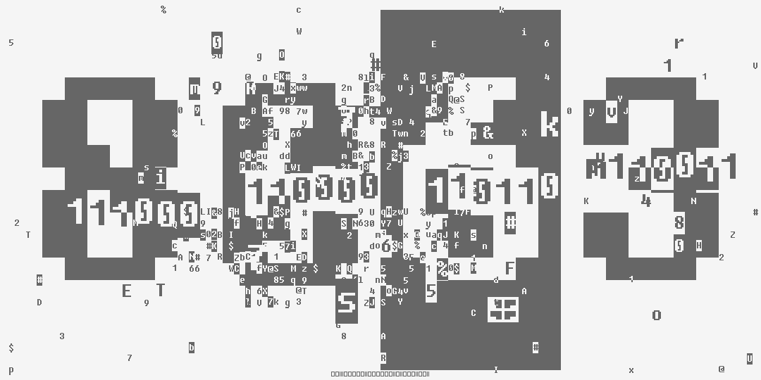 number eight thousand and sixty three