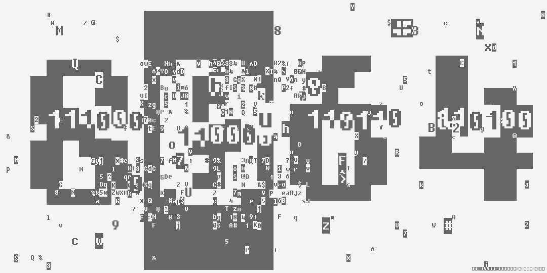 number eight thousand and sixty four