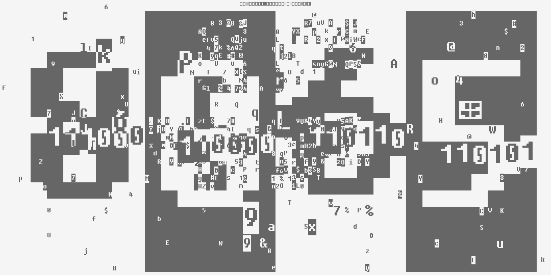 number eight thousand and sixty five