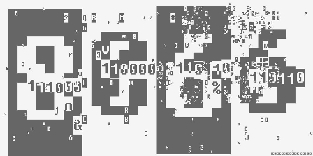 number eight thousand and sixty six