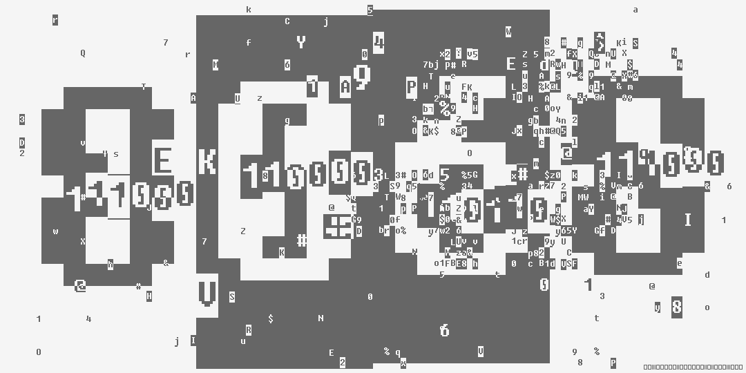 number eight thousand and sixty eight