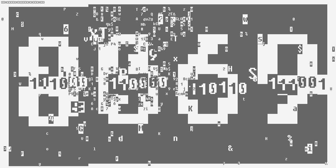 number eight thousand and sixty nine