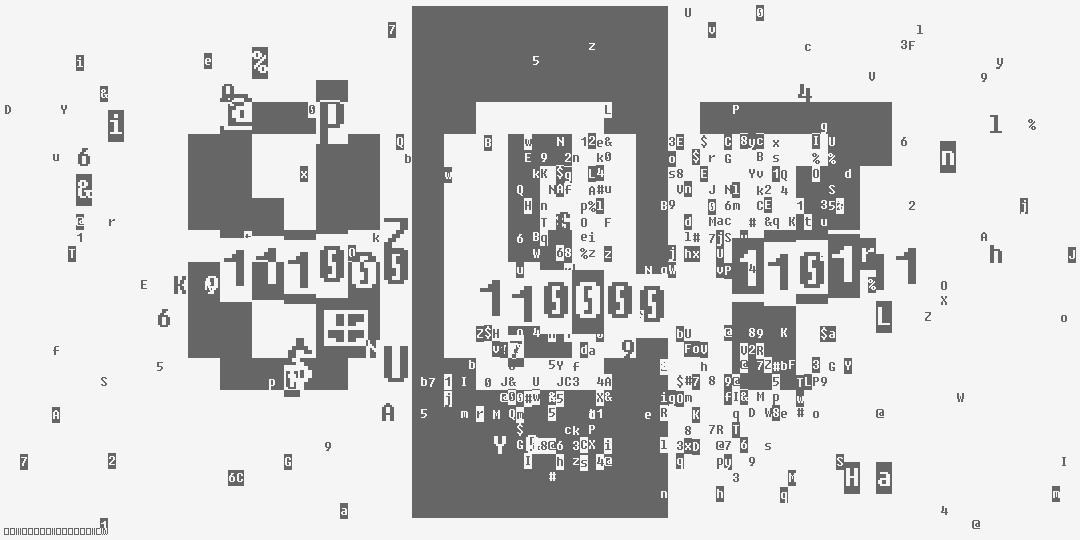 number eight hundred and seven