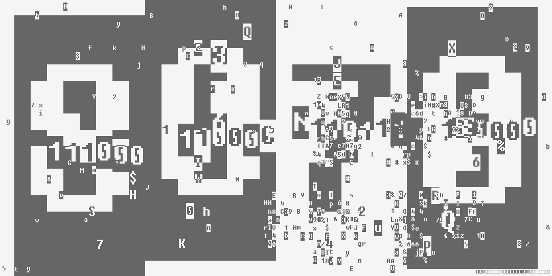 number eight thousand zero hundred and seventy