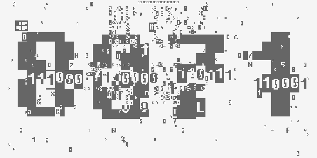 number eight thousand and seventy one