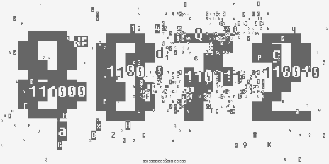 number eight thousand and seventy two