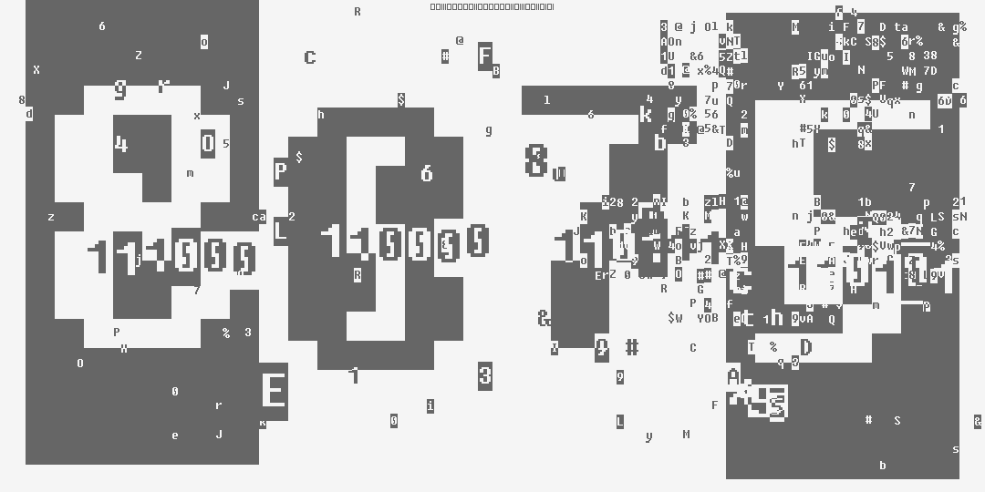 number eight thousand and seventy five