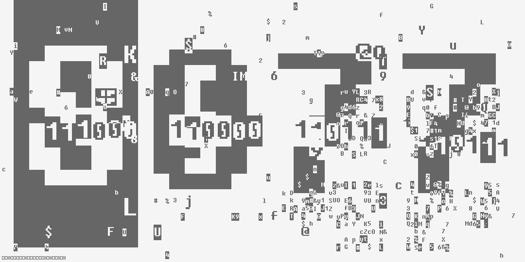 number eight thousand and seventy seven