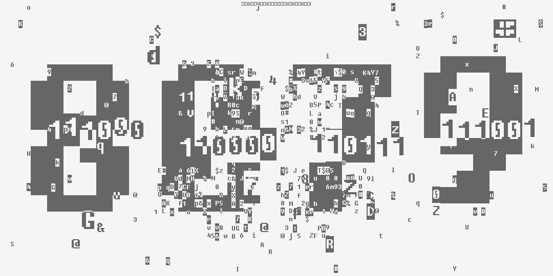 number eight thousand and seventy nine