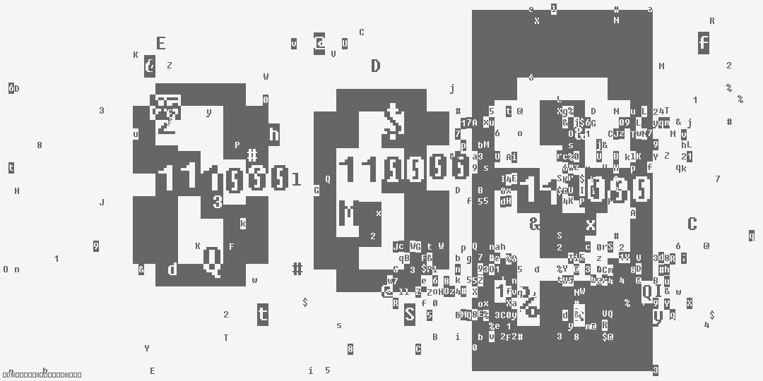 number eight hundred and eight