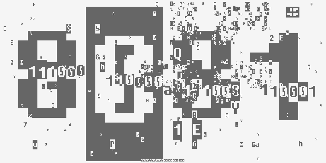 number eight thousand and eighty one