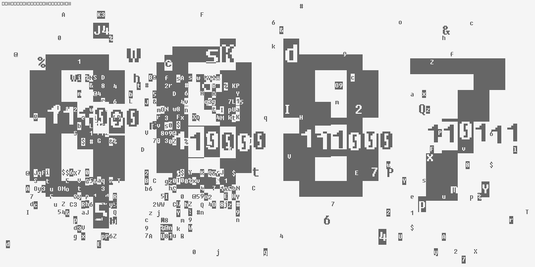 number eight thousand and eighty seven