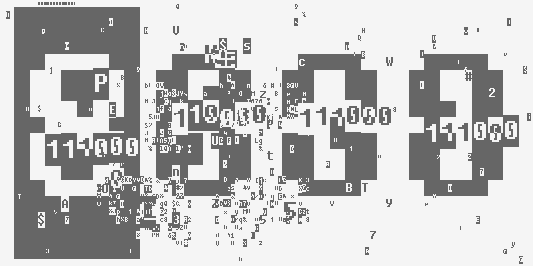 number eight thousand and eighty eight