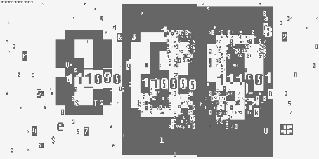 number eight hundred and nine