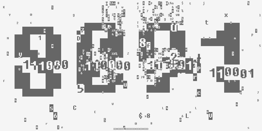 number eight thousand and ninety one