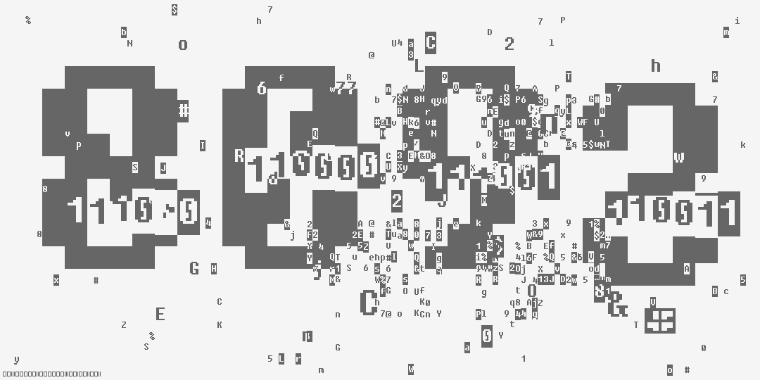 number eight thousand and ninety three