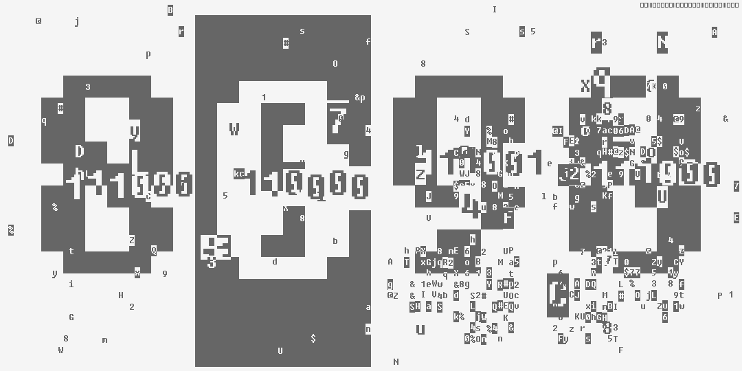 number eight thousand and ninety eight