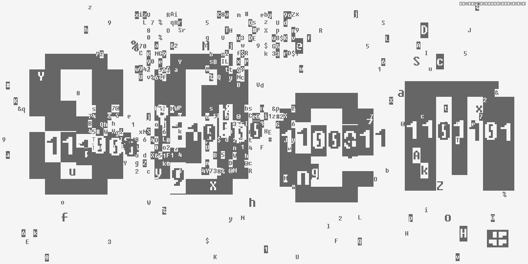composite numbers 80cm