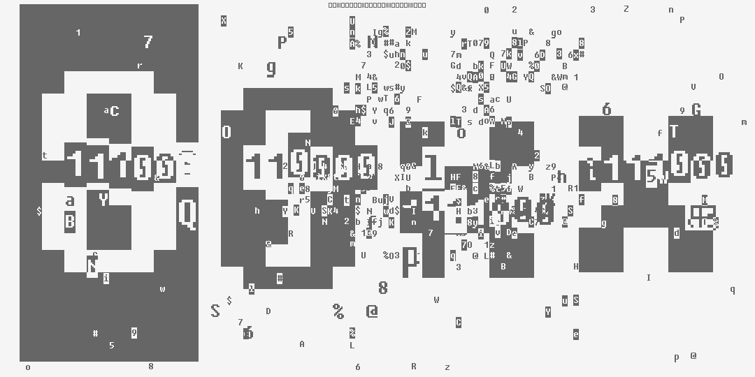 four-digit numbers 80xx