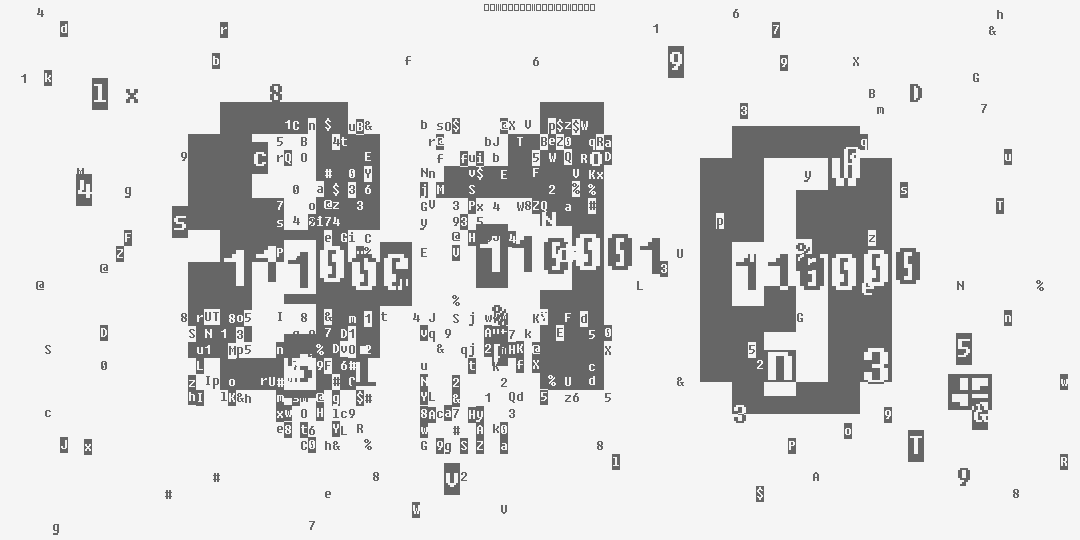 number eight hundred and ten