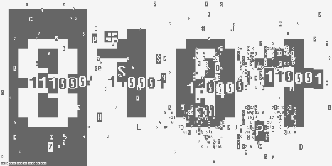 number eight thousand one hundred and one