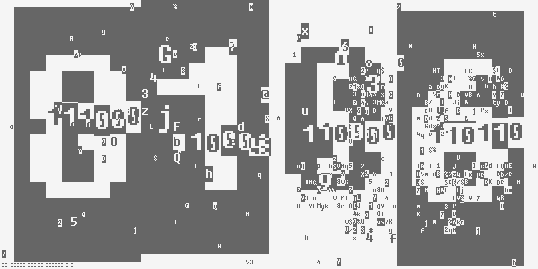 number eight thousand one hundred and six