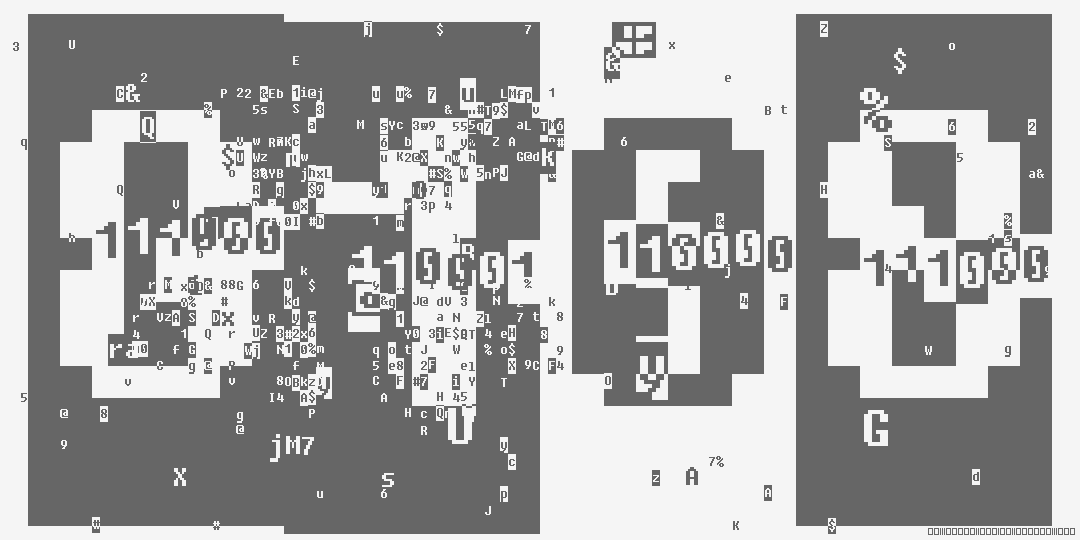 number eight thousand one hundred and eight