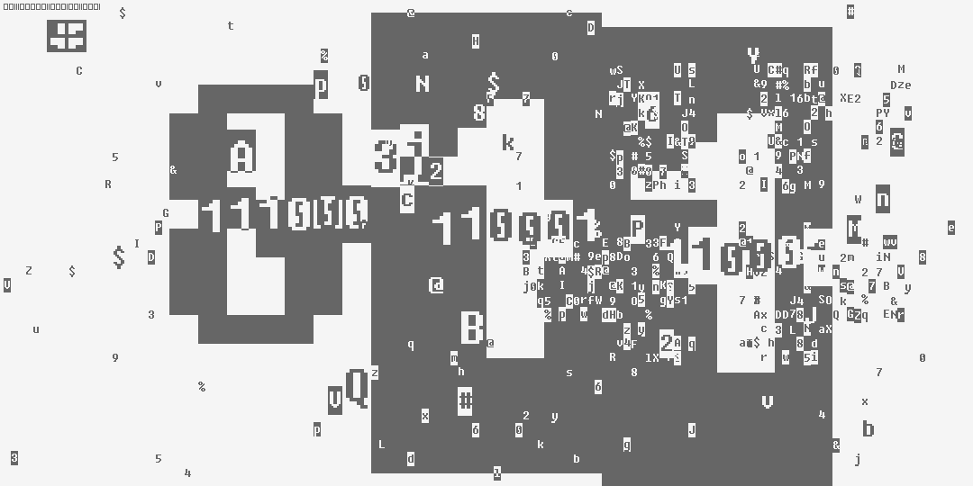 number eight hundred and eleven