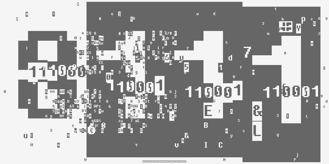 number eight thousand one hundred and eleven