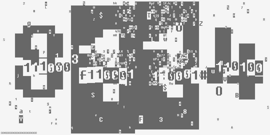 number eight thousand one hundred and fourteen