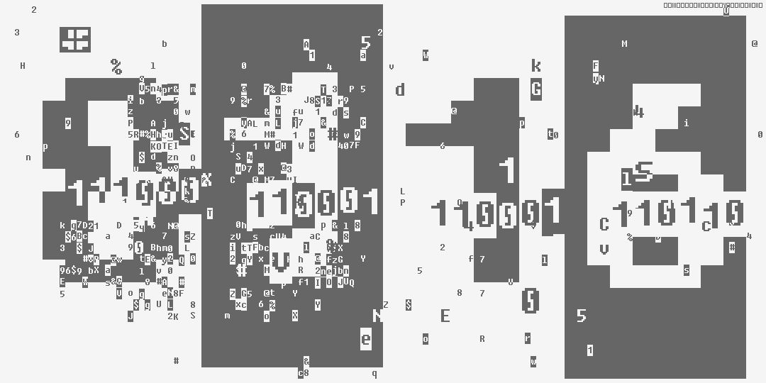 number eight thousand one hundred and sixteen