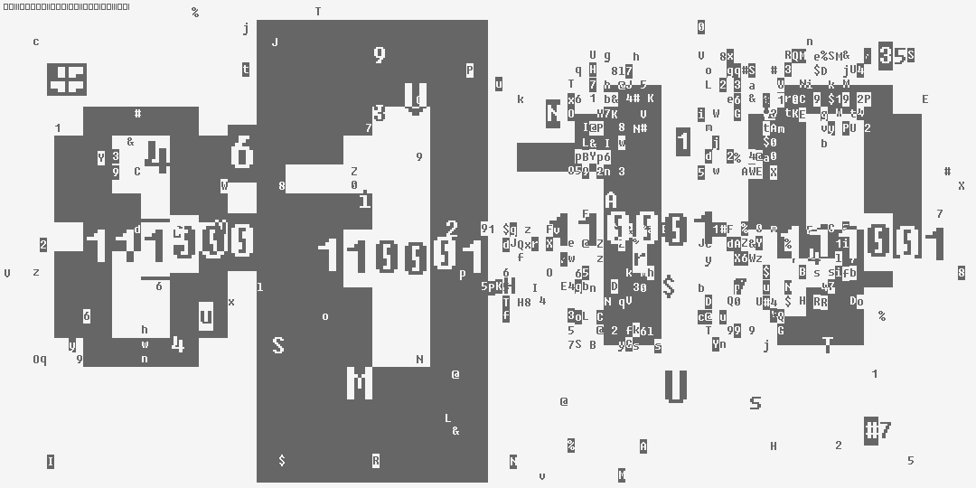 number eight thousand one hundred and nineteen