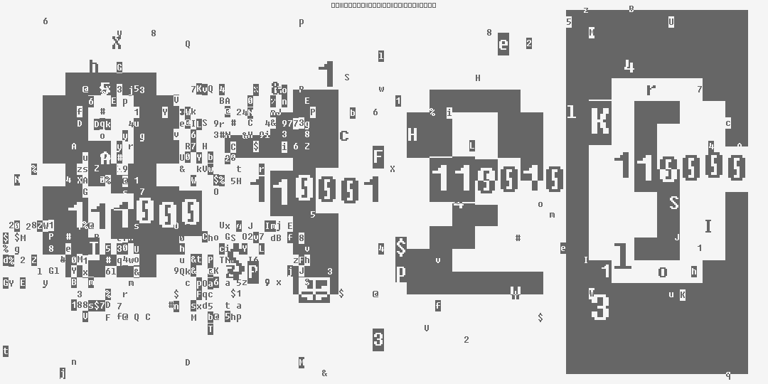 number eight thousand one hundred and twenty