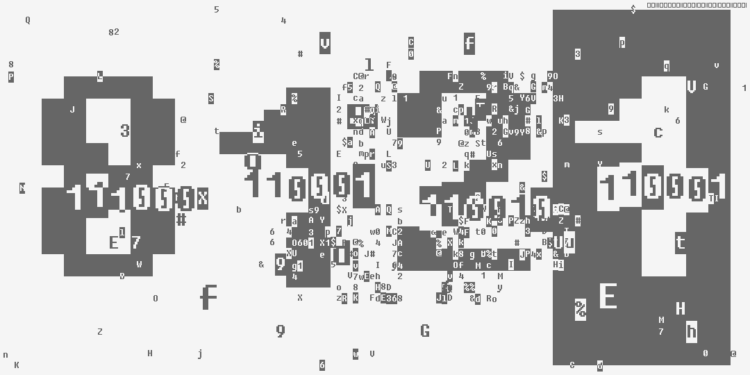 number eight thousand one hundred and twenty one