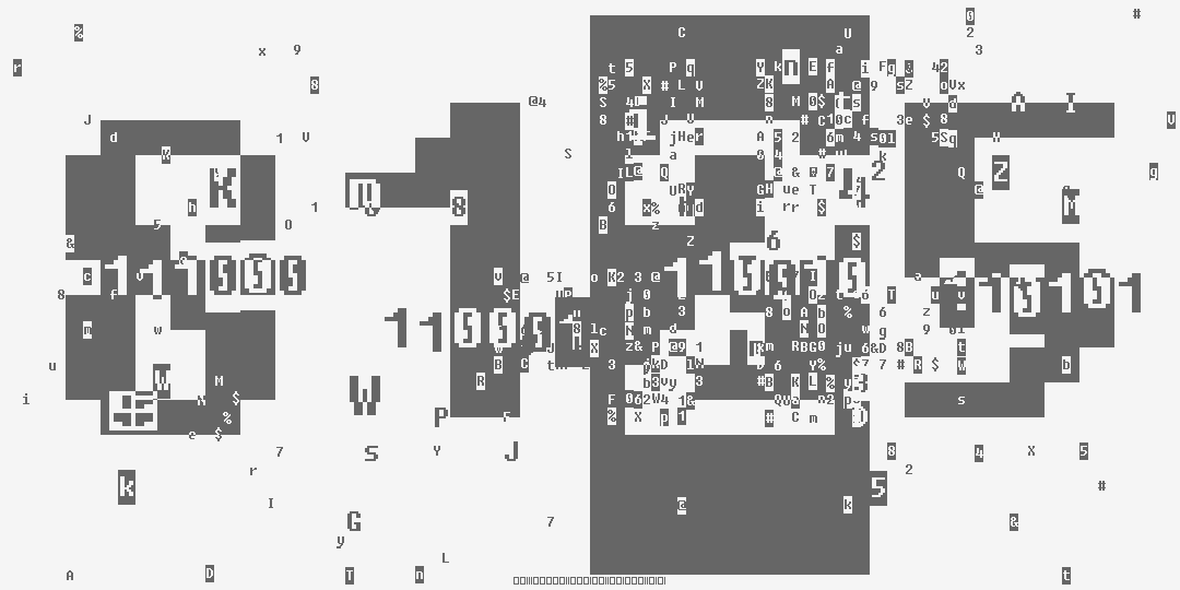 number eight thousand one hundred and twenty five