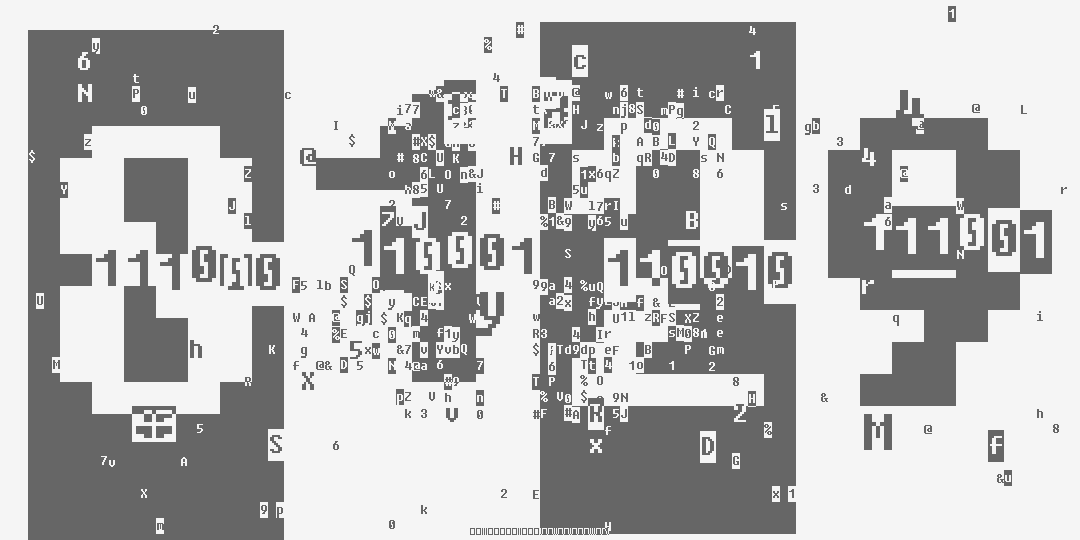 number eight thousand one hundred and twenty nine