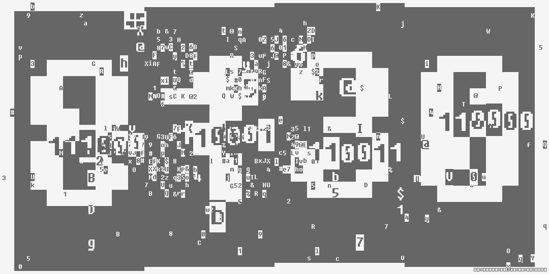 number eight thousand one hundred and thirty