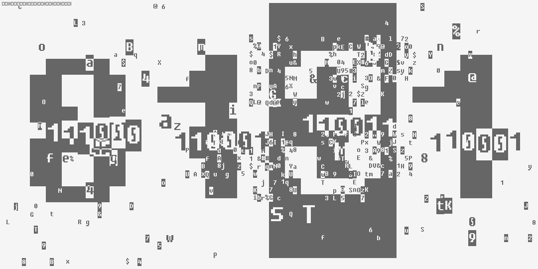 number eight thousand one hundred and thirty one