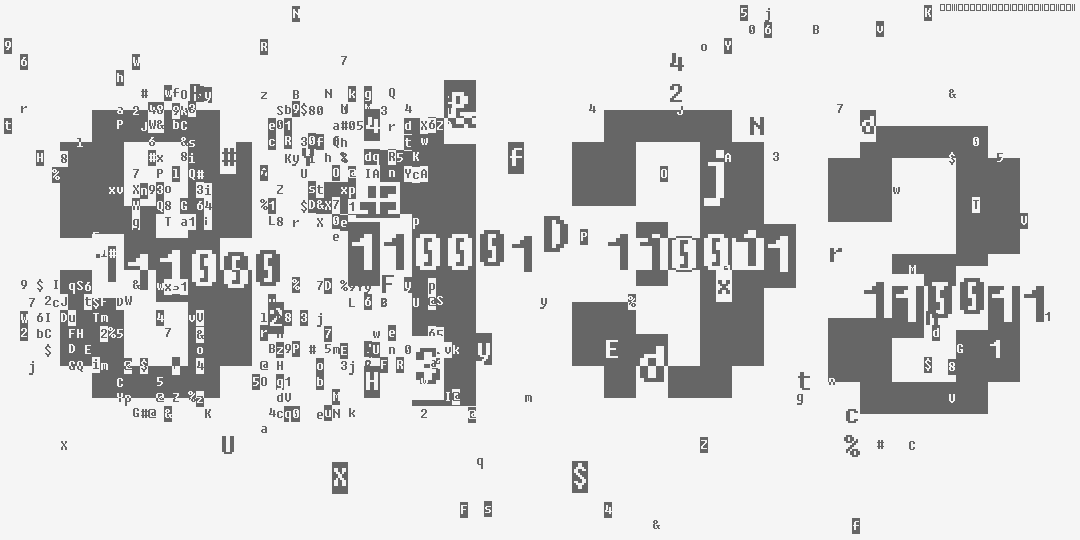 number eight thousand one hundred and thirty three