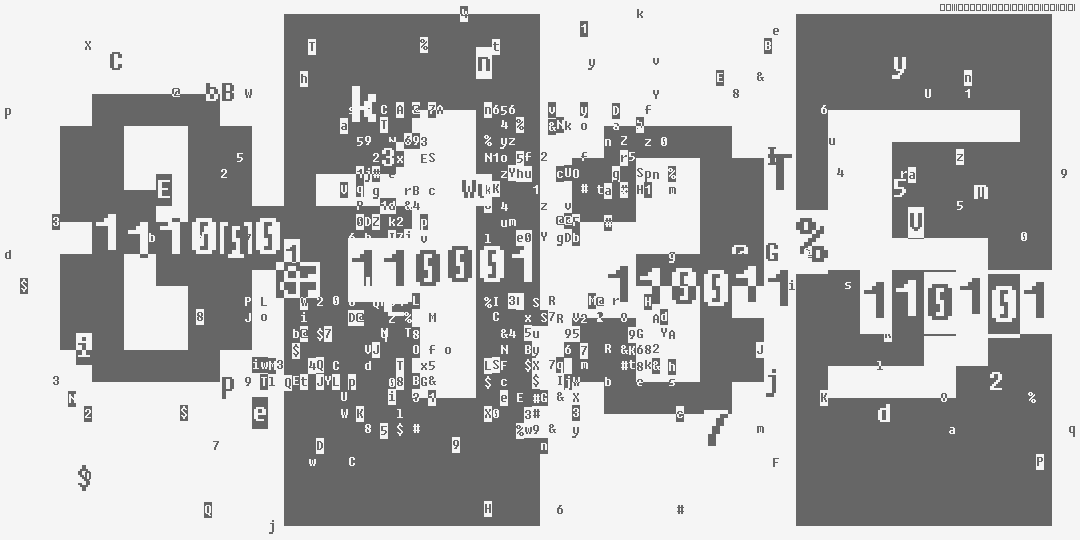 number eight thousand one hundred and thirty five