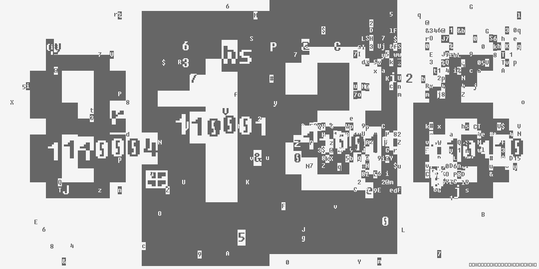 number eight thousand one hundred and thirty six