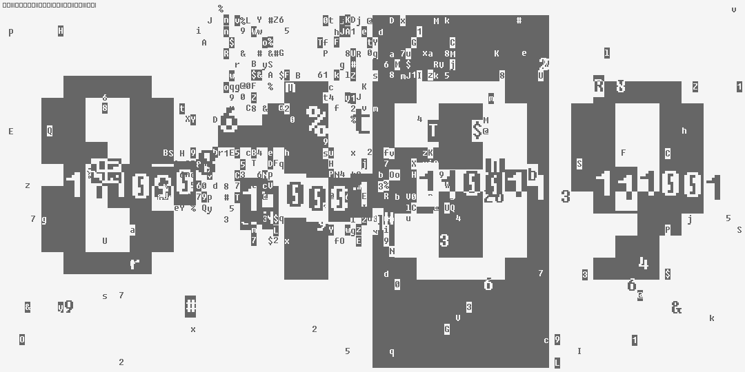 number eight thousand one hundred and thirty nine