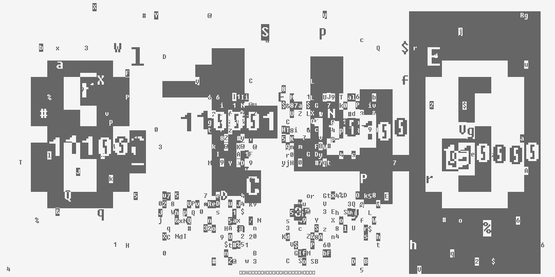 number eight thousand one hundred and forty