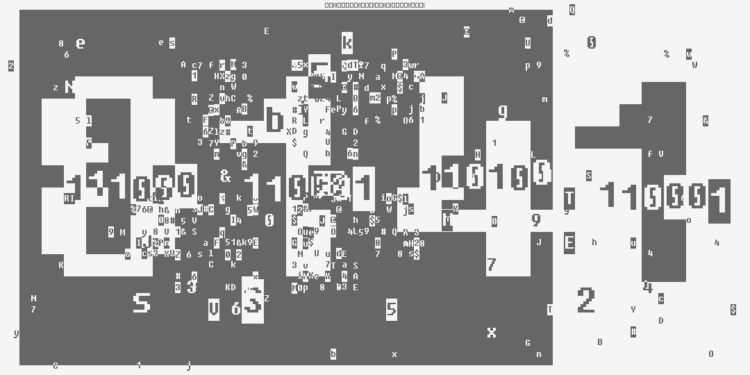 number eight thousand one hundred and forty one